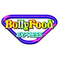 Bollyfood Express