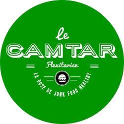 Le Camtar