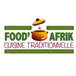 Foodafrik