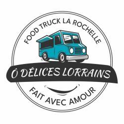 Ô DELICES LORRAINS