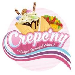 Crepe ny