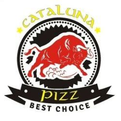 Cataluña Pizz