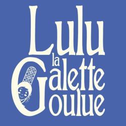 Lulu La Galette Goulue
