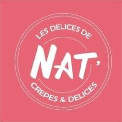 Les Délices de Nat