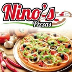 Nino's Pizzas