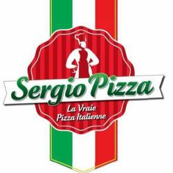 Sergio Pizza