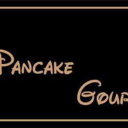 le Pancake Gourmand