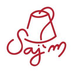 SAJ'M