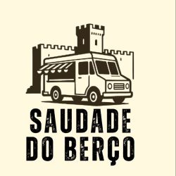 Saudade do berço
