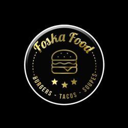 Foska Food