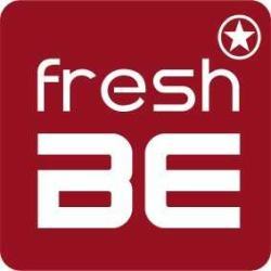 Fresh Be - Alsace