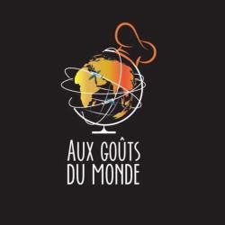 Aux Goûts du Monde