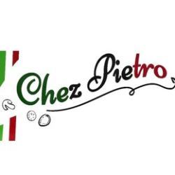 Chez Pietro