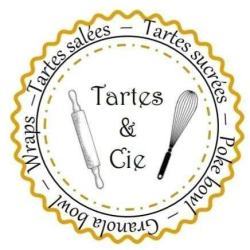 Tartes & Cie