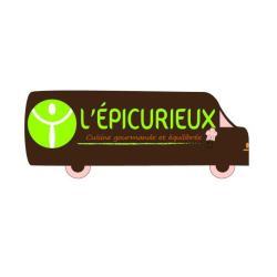 L'Epicurieux