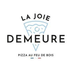 La Joie Demeure