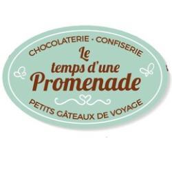 Le Temps d'une Promenade