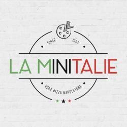 La Minitalie