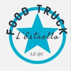 L’estrella