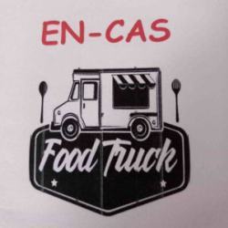EN -CAS