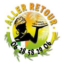 Aller Retour