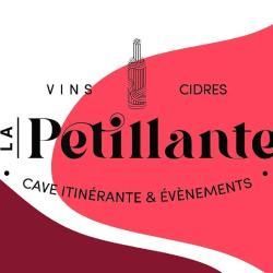 La Pétillante