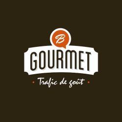 B-Gourmet