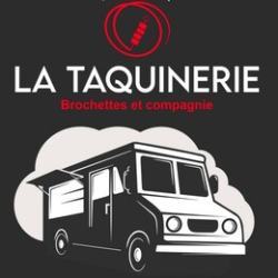 La Taquinerie
