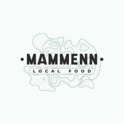 Mammenn