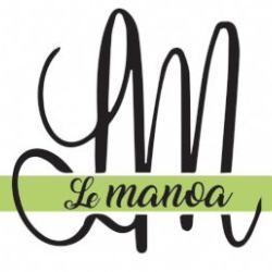LE MANOA