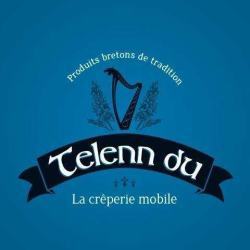 Tellen Du