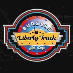 Liberty Truck