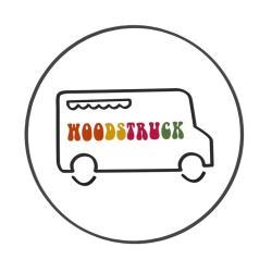 Woodstruck
