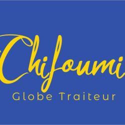 Chifoumi globetraiteur