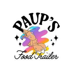 Paup's Street Food