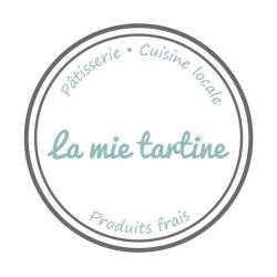 La mie tartine