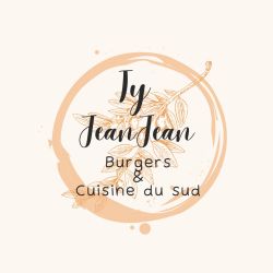 Ty jeanjean