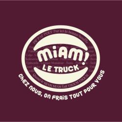 MIAM - Le Truck