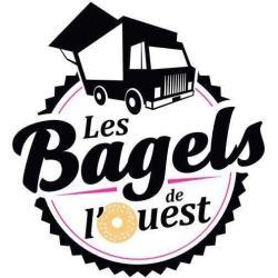 Les bagels de l'ouest