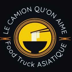 LE CAMION QU’ON AIME