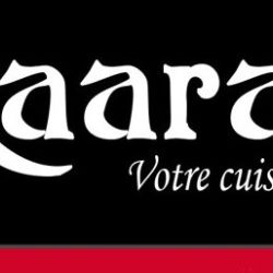 La Kaaravane