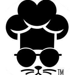Food truck Chef Le Chat
