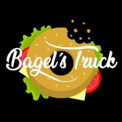 bagelstruck45