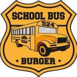 Schoolbus 524
