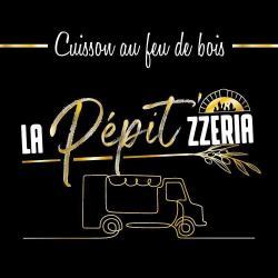 La Pepit'zzeria