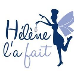 Hélène l'a fait