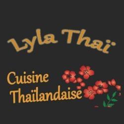 Lyla Thai