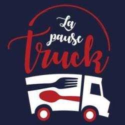 La Pause Truck