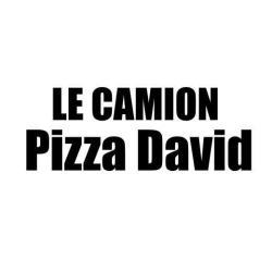 Pizza David