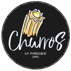 La Fabrique a churros